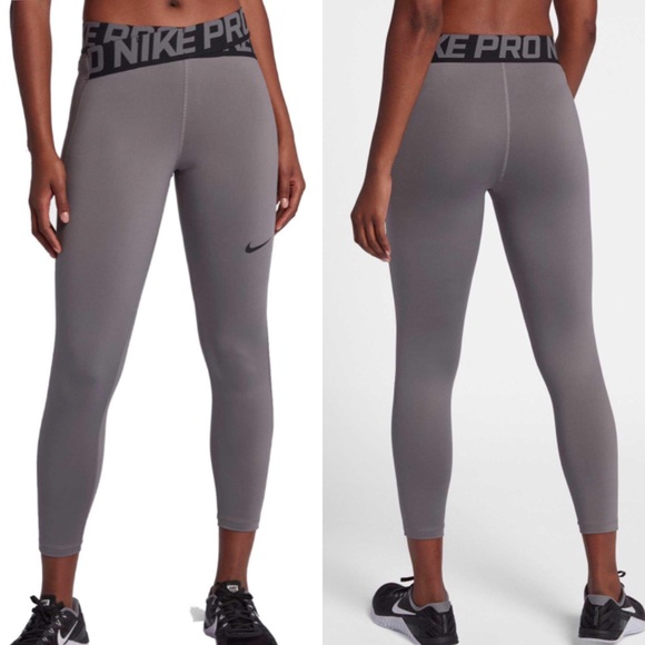 nike 7/8 leggings inseam nike 7/8 leggings inseam